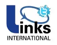 LINKS