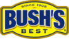BUSH BROTHERS & COMPANY