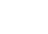 ORTA ANADOLU