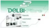 Delbi