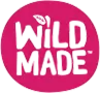 WILD MADE
