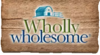 WHOLLY WHOLESOME A DIV OF RUN-A-TON GROUP