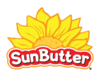 SUNBUTTER LLC