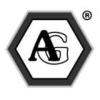 Anowara Knit Composite