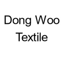 Dong Woo Textile