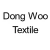 Dong Woo Textile
