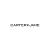 CARTER + JANE