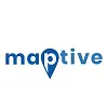 Maptive