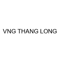 VNG THANG LONG