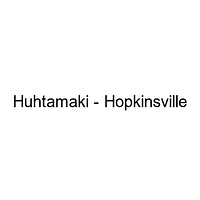 Huhtamaki - Hopkinsville