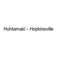 Huhtamaki - Hopkinsville