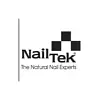 Nail Tek