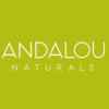 ANDALOU NATURALS