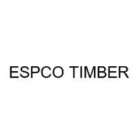 ESPCO TIMBER