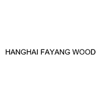 Scope Certificates | HANGHAI FAYANG WOOD | Companies | CommonShare