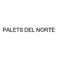 PALETS DEL NORTE