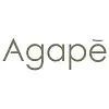 agape group