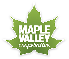 Maple Valley