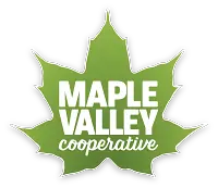 Maple Valley