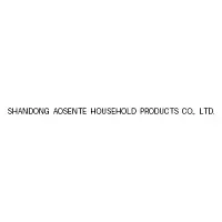Shandong Aosente Household Products