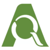 ASUREQUALITY