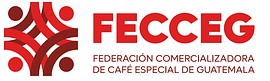 Exportadora de Café Especial de Guatemala