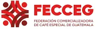 Exportadora de Café Especial de Guatemala