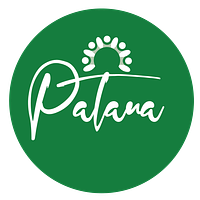 PATANA CONSORTIUM