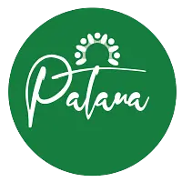 PATANA CONSORTIUM