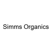 Simms Organics