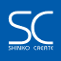 SHINKO CREATE