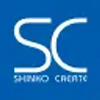 SHINKO CREATE
