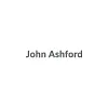 John Ashford