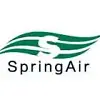 Zhejiang Springair Import Export