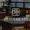 braveheart international