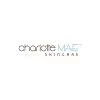 CHARLOTTE MAE SKINCARE