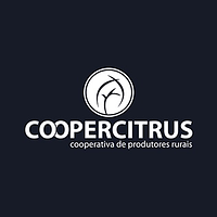 Coopercitrus