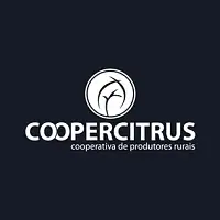 Coopercitrus