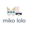 MIKO LOLO