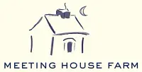 s Herbs LLC, DBA Meeting House Farm and DBA Infusion Herb