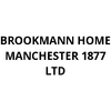 Brookmann Home Manchester 1877