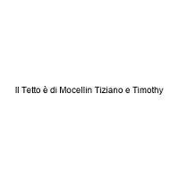 Il Tetto è di Mocellin Tiziano e Timothy
