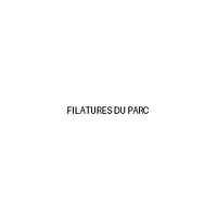 Filatures Du Parc