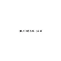 Filatures Du Parc