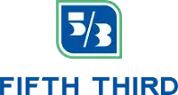 Fifth Third Bancorp
