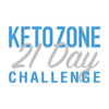 KETO ZONE