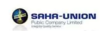 Sahaunion Public Company