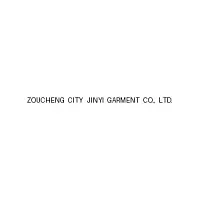 Zoucheng City Jinyi Garment