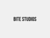 BITE STUDIOS