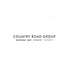 Country Road Group